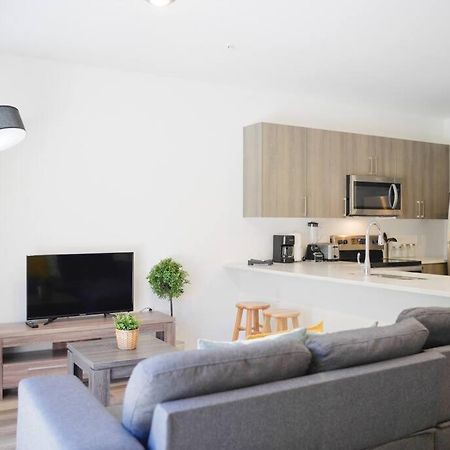 Awesome Townhouse 15 Minutes From The Beach Miami Dış mekan fotoğraf